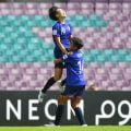 2022年亞足聯女子亞洲盃